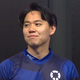 Illustration for article titled Tokido Finally Gets His Decisive Street Fighter V Win Against Daigo